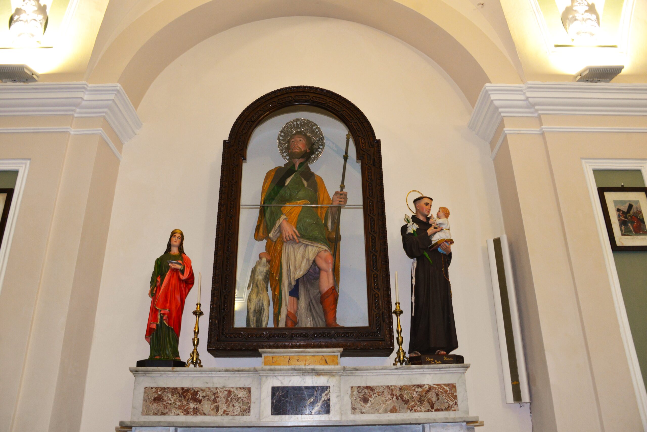 Foto 4