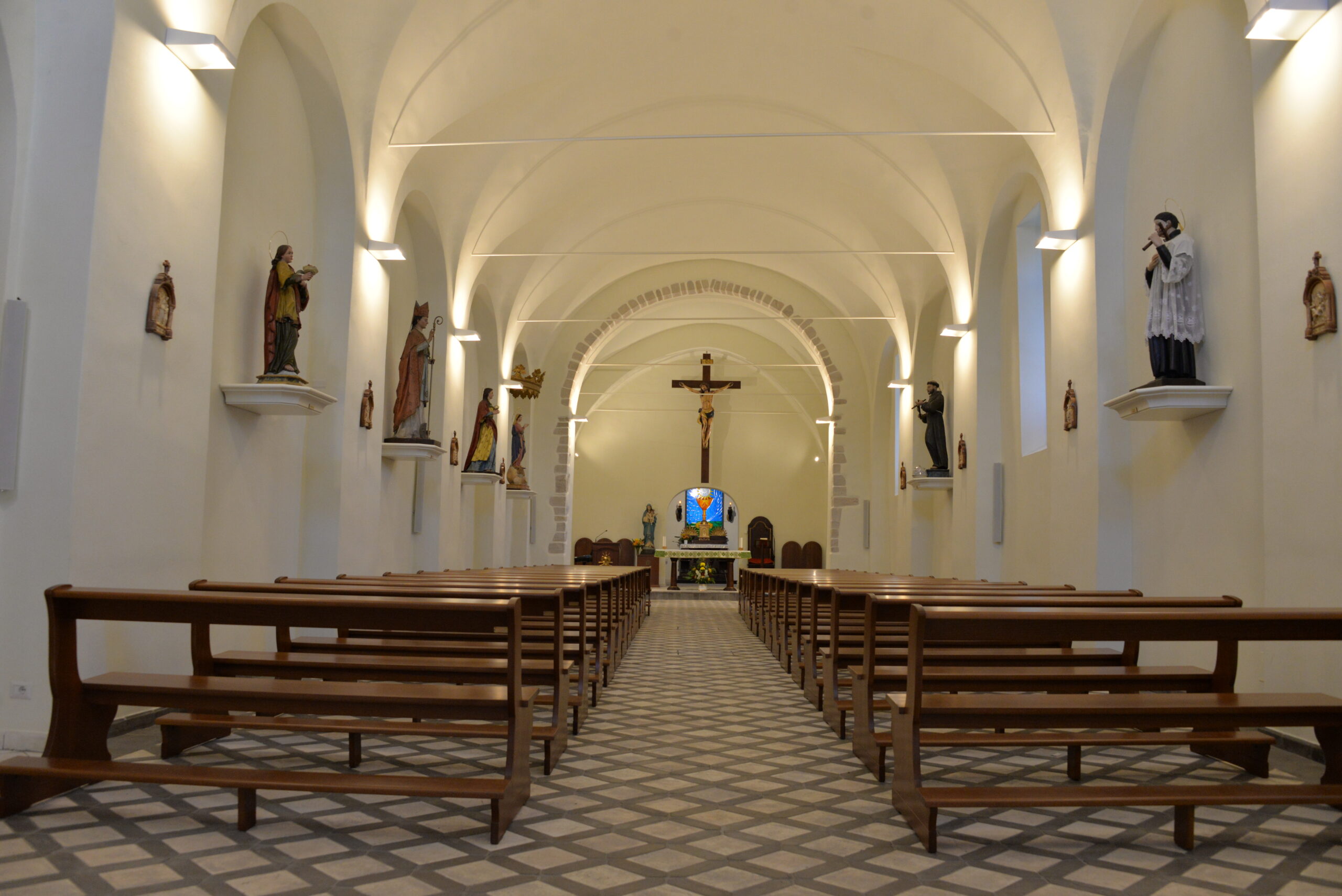 Foto 1