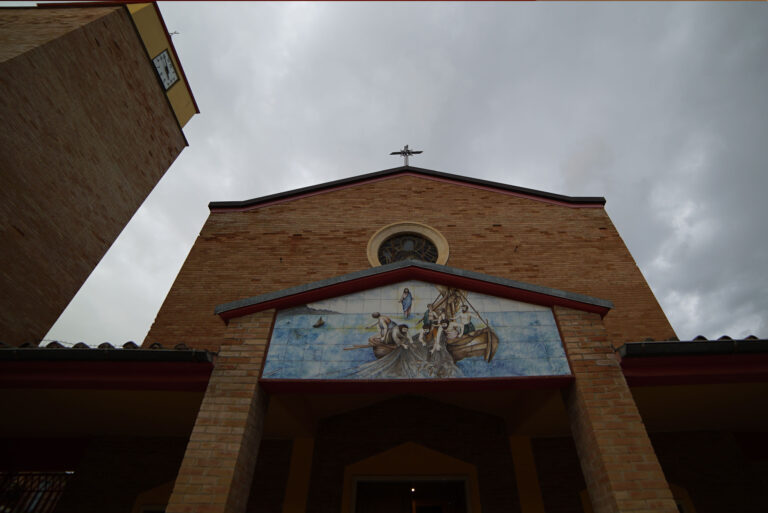 Foto-1