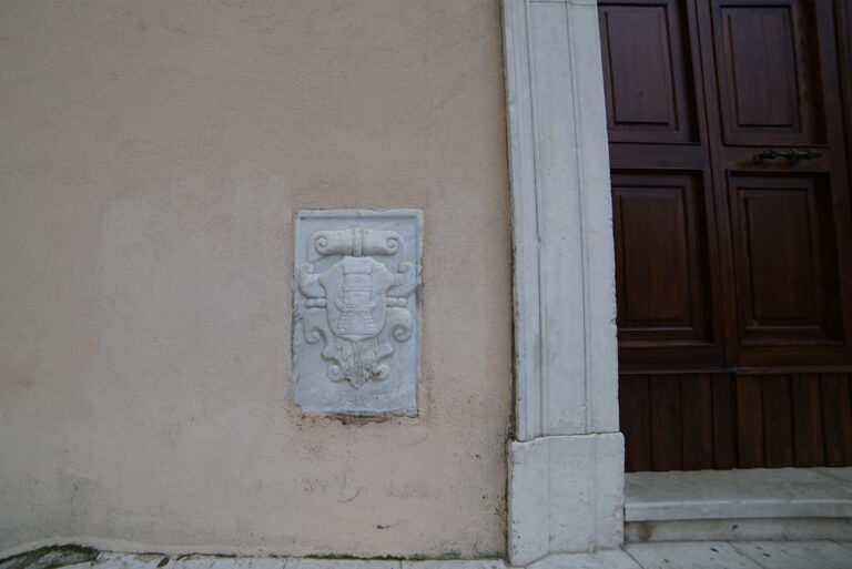 Foto-11