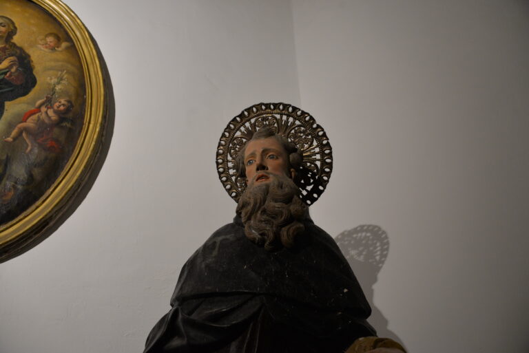 Foto 7