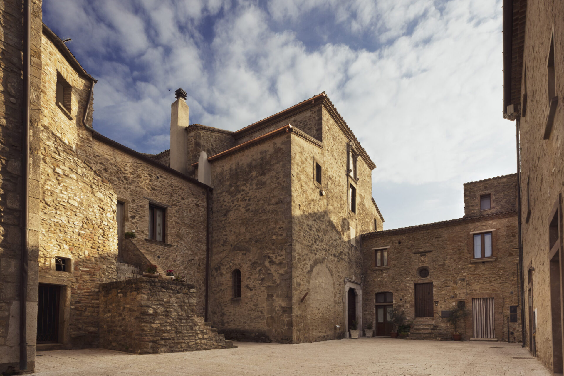Chiesa di Santa Maria